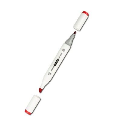 Serve Airbrush Kit - 5