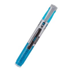 Serve Likit Pastel Kalem - 2