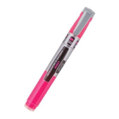 Serve Likit Pastel Kalem - 4