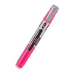 Serve Likit Pastel Kalem - 4