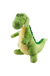 Sevimli Peluş Dinozor 40 Cm - Neco