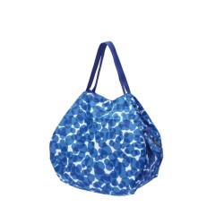 Shupatto Compact Bag - M - Umi - Shupatto