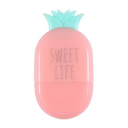 Silgi Graphix Ananas - 8