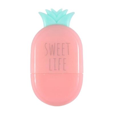 Silgi Graphix Ananas - 8