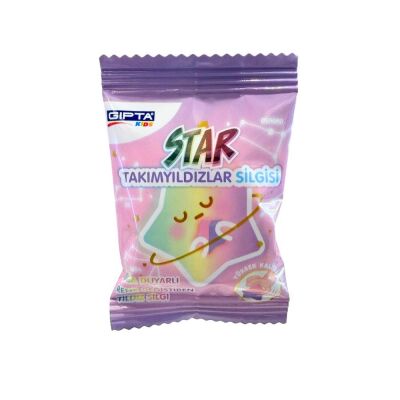 Silgi Star Change Color K234400 - 1