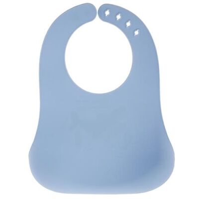 Silikon Önlük Köpek Balığı - 2