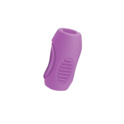 Silka Pastel Kalem Tutma Aparatı Pastel Renk - 1