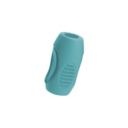 Silka Pastel Kalem Tutma Aparatı Pastel Renk - 3