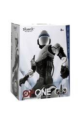 Silverlit Op One Robot - Thumbnail