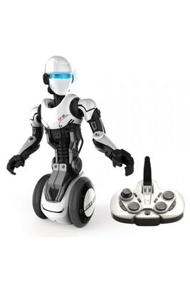 Silverlit Op One Robot