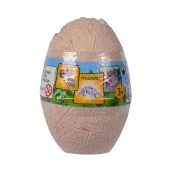 Simba Dinozor Yumurta Kazı Seti - Simba