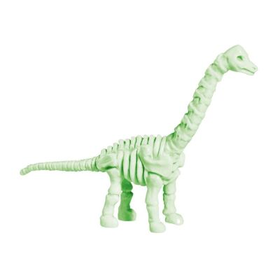 Simba Dinozor Yumurta Kazı Seti - 3