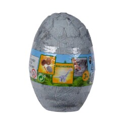 Simba Dinozor Yumurta Kazı Seti - 5