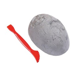 Simba Dinozor Yumurta Kazı Seti - 4