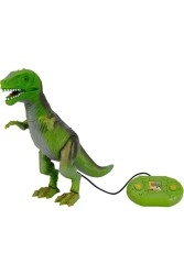 Simba Kumandalı Dinozor - 2
