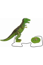 Simba Kumandalı Dinozor - 3