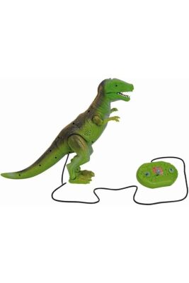 Simba Kumandalı Dinozor - 3