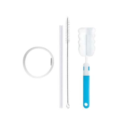 SipnJoy FlipSip Çocuk Su Termosu 360 ml Firefighter Buddy - 4