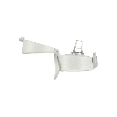 Sipnjoy SimpleSip Tritan Suluk 420 ml Jungle Jam - 3