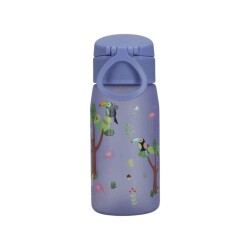 Sipnjoy SimpleSip Tritan Suluk 420 ml Jungle Jam - 2