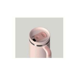 Sipnjoy Tumbler 1200 ml Bej - 2