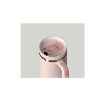 Sipnjoy Tumbler 1200 ml Bej - 2