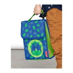 Skip Hop Beslenme Çantası Dino - Skip Hop