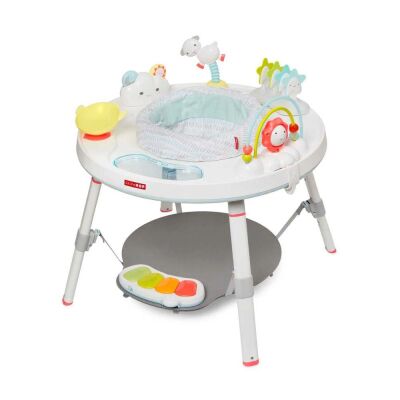 Skip Hop Bulutlu Aktivite Merkezi - 1