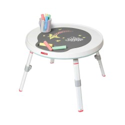 Skip Hop Bulutlu Aktivite Merkezi - 2