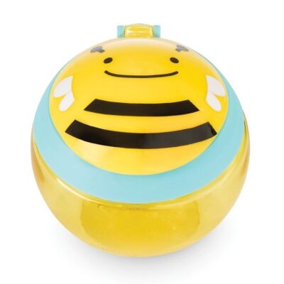 Skip Hop Çerez Kabı, Arı - 2