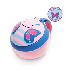 Skip Hop Çerez Kabı, Kelebek - Skip Hop