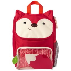 Skip Hop Çocuk Sırt Çantası Tilki - Skip Hop