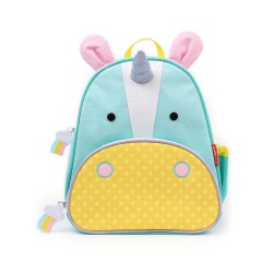 Skip Hop Çocuk Sırt Çantası, Unicorn - Skip Hop