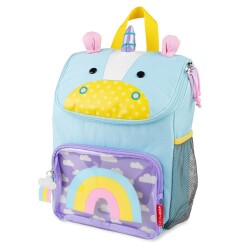 Skip Hop Çocuk Sırt Çantası Unicorn - Skip Hop