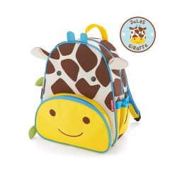 Skip Hop Çocuk Sırt Çantası, Zürafa - Skip Hop
