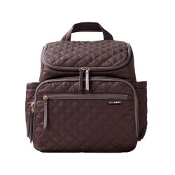 Skip Hop Forma Sırt Çantası Çikolata - Skip Hop