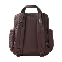 Skip Hop Forma Sırt Çantası Çikolata - 3