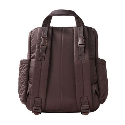 Skip Hop Forma Sırt Çantası Çikolata - 3