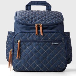 Skip Hop Forma Sırt Çantası Lacivert - Skip Hop