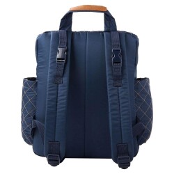 Skip Hop Forma Sırt Çantası Lacivert - 4