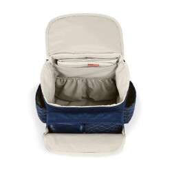 Skip Hop Forma Sırt Çantası Lacivert - 3