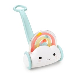 Skip Hop İtmeli Oyuncak Bulut - Skip Hop