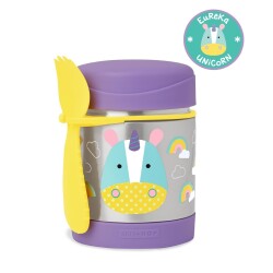 Skip Hop Paslanmaz Çelik Termos Unicorn - Skip Hop