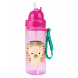 Skip Hop Pipetli Suluk Lama 390 ML - Skip Hop