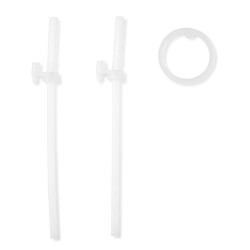 Skip Hop Plastik 390ml Pipetli Suluk Yedek Pipeti - Skip Hop