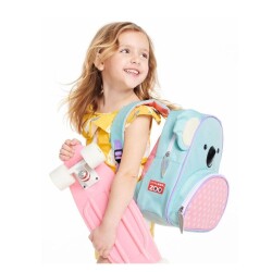 Skip Hop Sırt Çantası Koala - 3