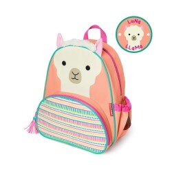 Skip Hop Sırt Çantası Lama - Skip Hop