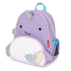 Skip Hop Sırt Çantası Narwhal - Skip Hop