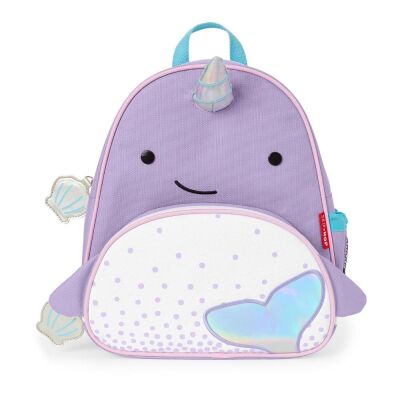 Skip Hop Sırt Çantası Narwhal - 2