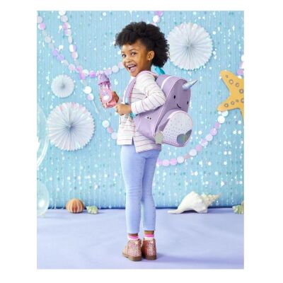 Skip Hop Sırt Çantası Narwhal - 3